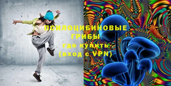 первитин Армянск