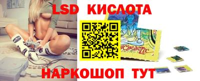 mdma Нягань
