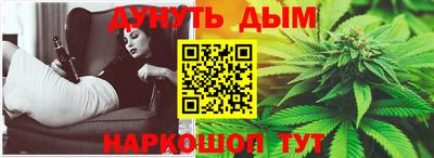 mdma Нягань