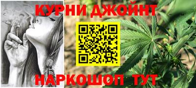 mdma Нягань