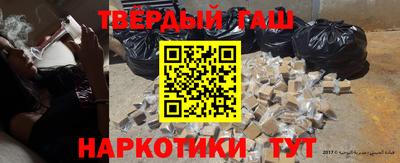 mdma Нягань