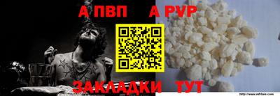 СК Кузнецк